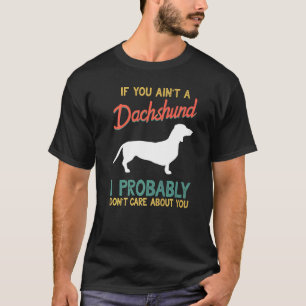 Camiseta German shepherd Retro Gsd K9 Policiais Homens Mulh