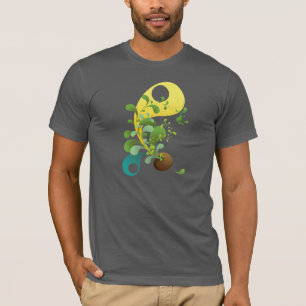 Camiseta Germine