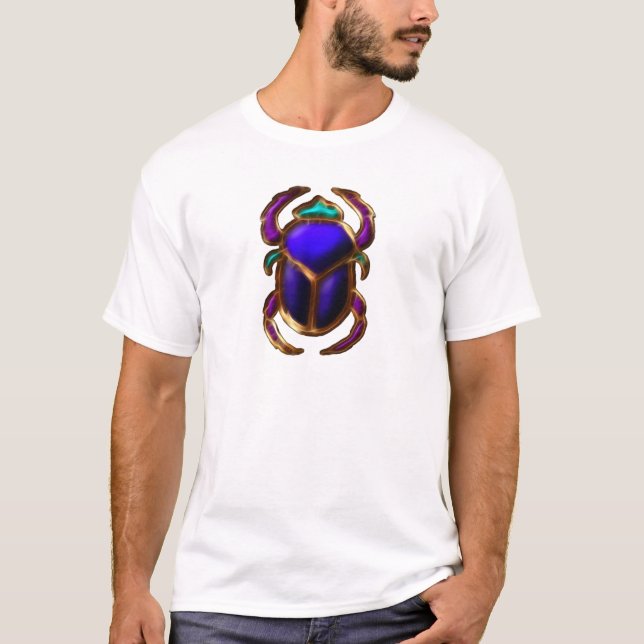Camiseta GÉSIMO - Coleção de AÇÚCAR (Frente)