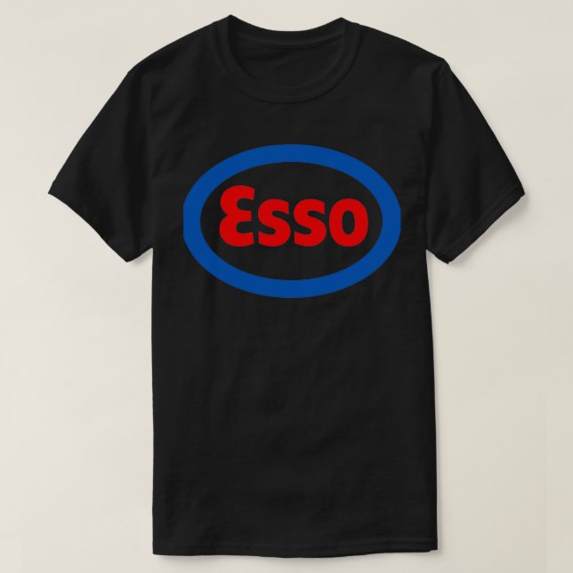 Camiseta gesso (Frente do Design)