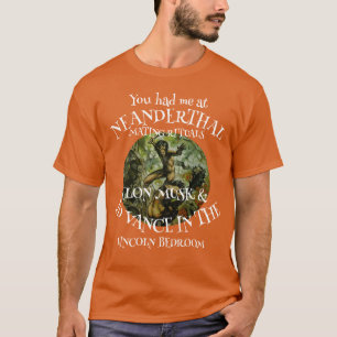 Camiseta Gestapo do Gelo SS Trump Ordens de Mudança de Nome