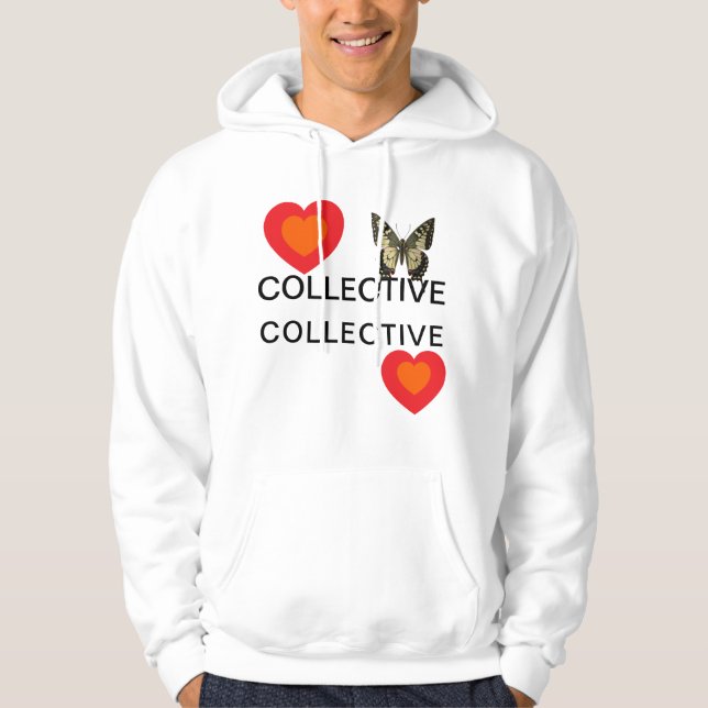 Camiseta gesticulação (Frente)