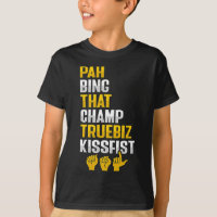 Gesto de Mão Sensível Perda de Consciência 8