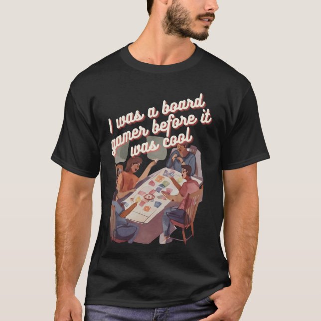 Camiseta Gestor de conselhos legal (Frente)