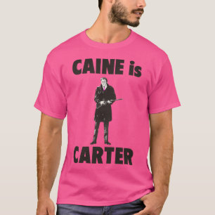 Camiseta Get Carter