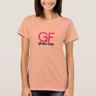 Camiseta GF Shirt