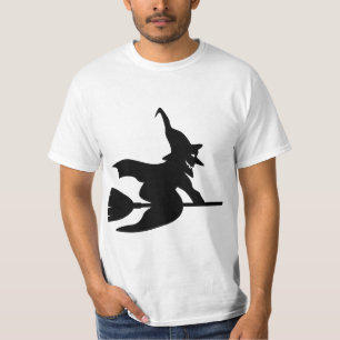 Camiseta Ghost Emoji tshirt design