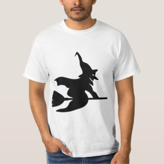 Camiseta Ghost Emoji tshirt design