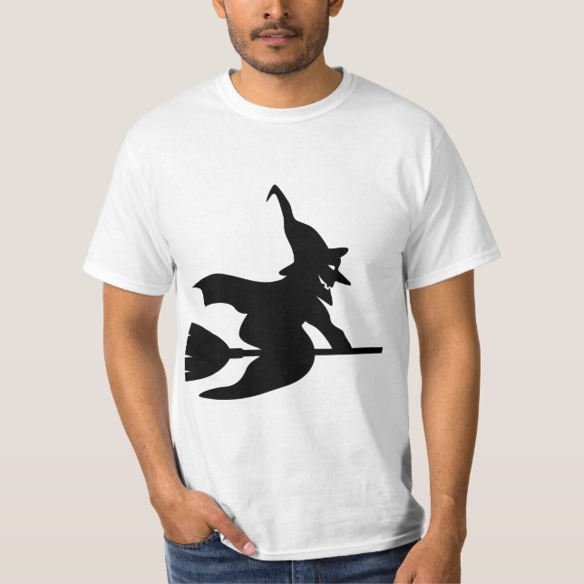 Camiseta Ghost Emoji tshirt design (Frente)