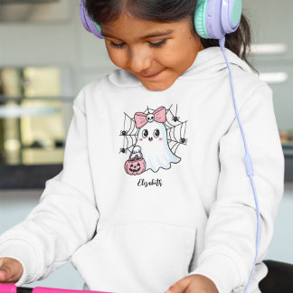 Camiseta Ghost Girls Fofos, Ghost, Fofos, Fofos, Fofos ou