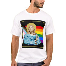 Gian Lorenzo Bernini Bust do Cristo 1679 PRIDE