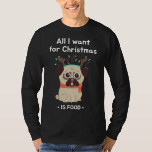 Camiseta gibi clássico T-Shirt 359