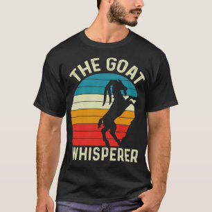 Camiseta Gift 2 do fazendeiro de gaiola-gata engraçada