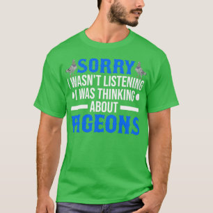 Camiseta Gift Breeder City 5