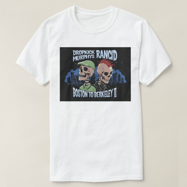 Camiseta Gift For Men Best Perfect (Frente do Design)