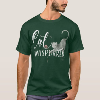 Camiseta Gift Gato Gato-Gato-Gato-Gato-Gato