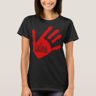 Camiseta Gift Idea By Order of Peaky Blinders Gifts Music F