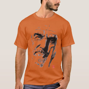 Camiseta Gift Idea Sean Connery Vintage