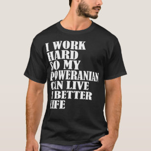 Camiseta giftloveworkhardloverslifelic