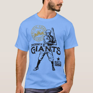 Camiseta Gigantes Phoenix
