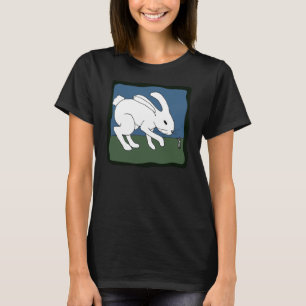 Camiseta Gigantesco