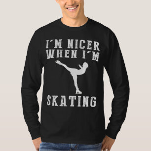 Camiseta Giggles: Solte seu lado engraçado no Ic