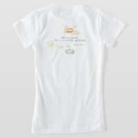 Gilmore Girls Rory Book Cote Design