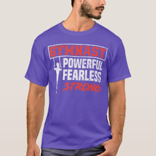 Camiseta Ginásio masculino de ginástica esportes forte dive