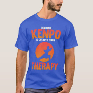 Camiseta Ginástica hilária Olimpíadas Jujitsu Kickboer dive