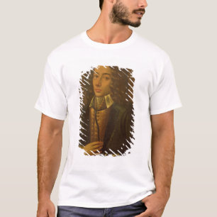 Camiseta Giovanni Pergolesi