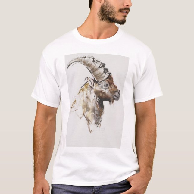Camiseta Giovanotto 2005 (Frente)