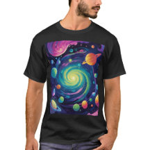 Giração Planetária