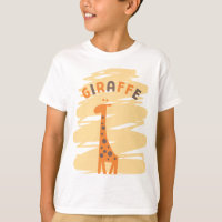 Girafa
