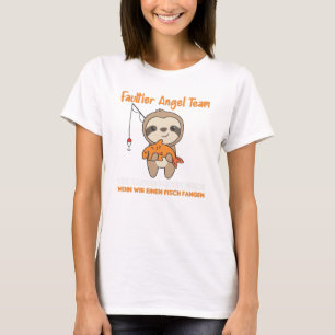 Camiseta Girafa Doce Animais Para Crianças Girafas Zoo Anim
