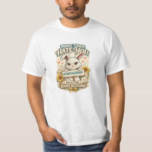 Camiseta Girassol MTHY