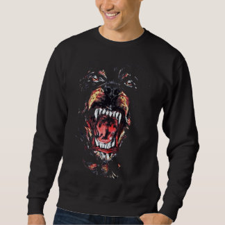 Camiseta giratória Givenchy