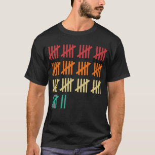 Camiseta Gíria Alfa Engraçada Geração 67 Humor Piadas Seis