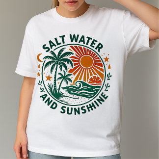 Camiseta girl t shirt design 