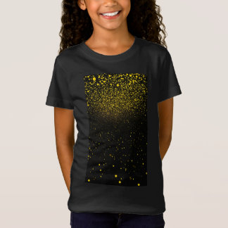 Camiseta Girls Fine T Shirt
