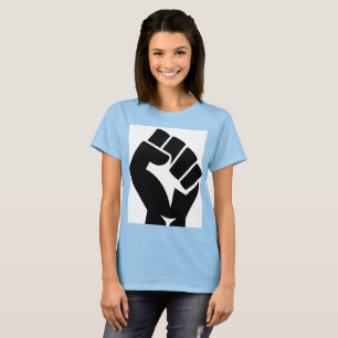 Camiseta Girls T-Shirt