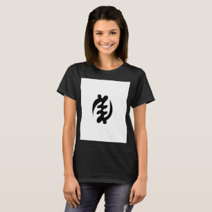 Camiseta Girls T-Shirt