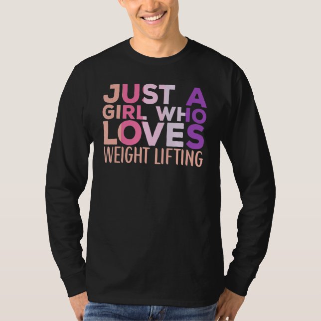 Camiseta Giro de Malhação de Construção de Porte para Eleva (Frente)