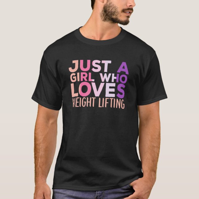Camiseta Giro de Malhação de Construção de Porte para Eleva (Frente)