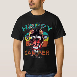 Camiseta Givenchy rottweiler t-shirt