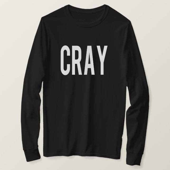 CAMISETA GIZ (Frente do Design)