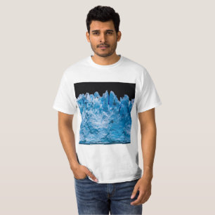 Camiseta Glaciar Perito Moreno