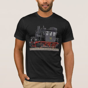 Camiseta Glaskasten T-Shirt