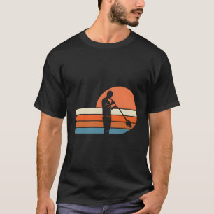 Camiseta Glassmaker