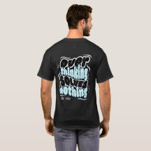 Glaury Black Edition – Mente Sobre Matéria