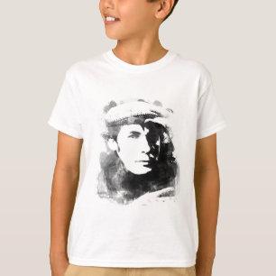 Camiseta Glenn Gould
